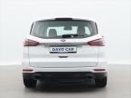 Ford S-MAX - fotka číslo 5