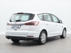 Ford S-MAX - fotka číslo 6
