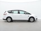 Ford S-MAX - fotka číslo 7