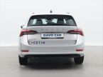 Škoda Octavia - fotka číslo 5