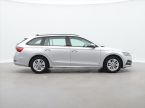 Škoda Octavia - fotka číslo 7
