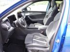 Škoda Kodiaq - fotka číslo 10