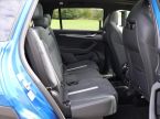 Škoda Kodiaq - fotka číslo 12