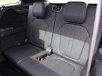 Škoda Kodiaq - fotka číslo 15