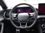 Škoda Kodiaq - fotka číslo 16