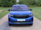 Škoda Kodiaq - fotka číslo 1