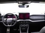 Škoda Kodiaq - fotka číslo 24