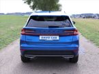 Škoda Kodiaq - fotka číslo 5