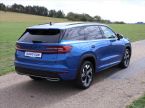 Škoda Kodiaq - fotka číslo 6