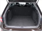 Škoda Superb - fotka číslo 9