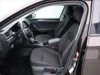 Škoda Superb - fotka číslo 10