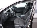 Škoda Superb - fotka číslo 10