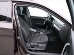Škoda Superb - fotka číslo 11