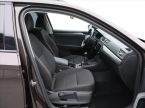 Škoda Superb - fotka číslo 11