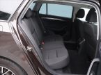 Škoda Superb - fotka číslo 12