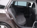 Škoda Superb - fotka číslo 12