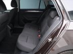 Škoda Superb - fotka číslo 13