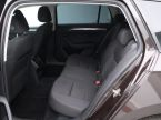 Škoda Superb - fotka číslo 13
