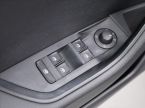 Škoda Superb - fotka číslo 14