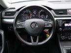 Škoda Superb - fotka číslo 16