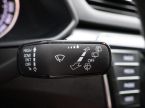 Škoda Superb - fotka číslo 17