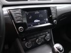 Škoda Superb - fotka číslo 15