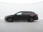 Škoda Superb - fotka číslo 3