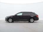 Škoda Superb - fotka číslo 3