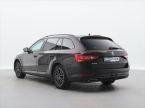 Škoda Superb - fotka číslo 4