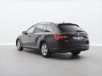 Škoda Superb - fotka číslo 4