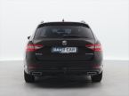 Škoda Superb - fotka číslo 5