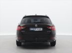 Škoda Superb - fotka číslo 5