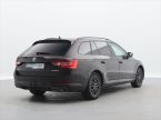 Škoda Superb - fotka číslo 6