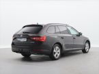 Škoda Superb - fotka číslo 6