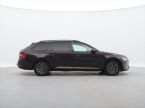 Škoda Superb - fotka číslo 7