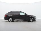 Škoda Superb - fotka číslo 7