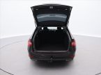 Škoda Superb - fotka číslo 8