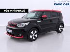 Kia e-Soul - fotka číslo 0