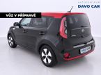 Kia e-Soul - fotka číslo 1