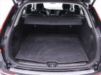 Volvo XC60 - fotka číslo 9