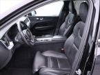 Volvo XC60 - fotka číslo 12