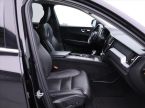 Volvo XC60 - fotka číslo 14
