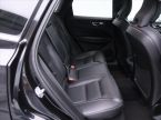 Volvo XC60 - fotka číslo 15