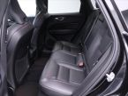 Volvo XC60 - fotka číslo 16