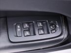 Volvo XC60 - fotka číslo 17