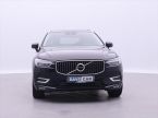 Volvo XC60 - fotka číslo 1