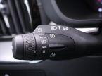 Volvo XC60 - fotka číslo 20