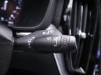 Volvo XC60 - fotka číslo 21