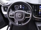 Volvo XC60 - fotka číslo 22