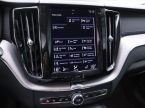 Volvo XC60 - fotka číslo 23